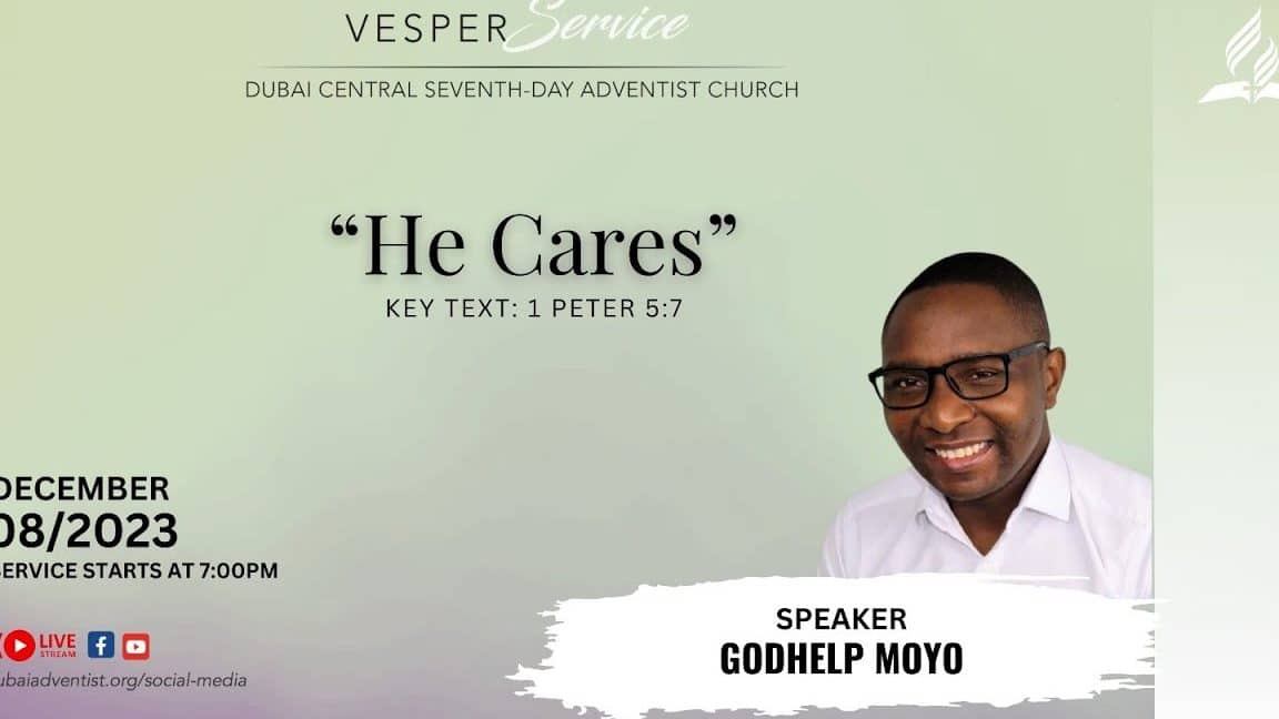 peter hee service central