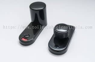PJ WHEELS AND TYRES SDN BHD 1 pj wheels and tyres sdn bhd