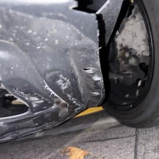 plus one tyre trading