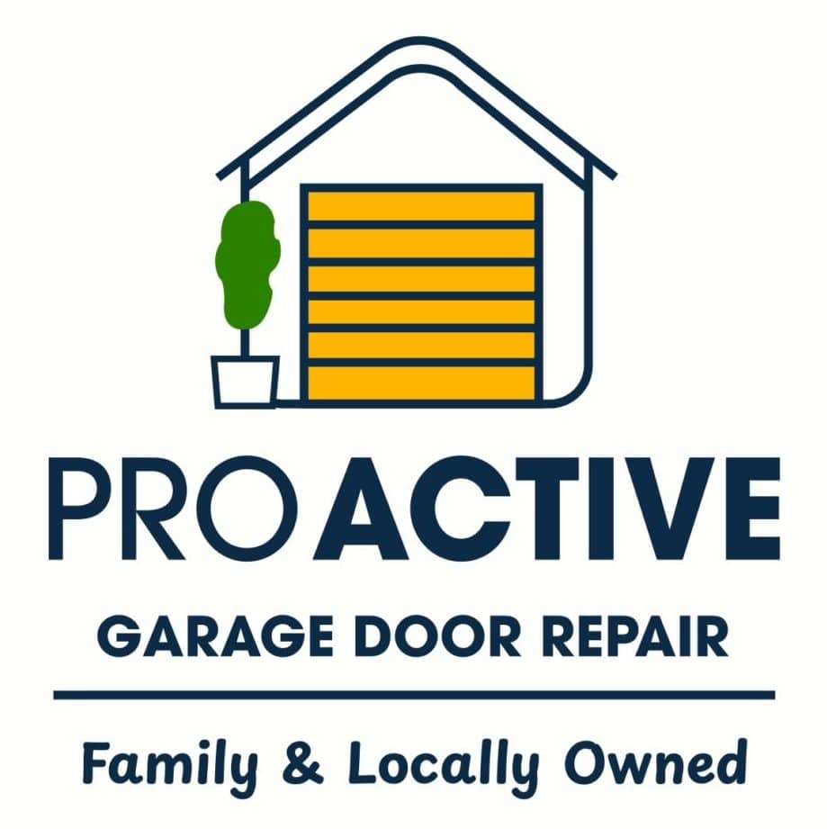 Pro Active Garage 1 pro active garage
