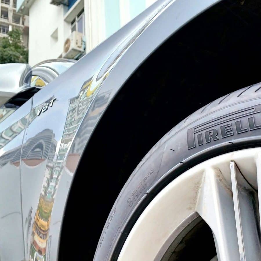 pro zone tyre sport rim specialist m sdn bhd