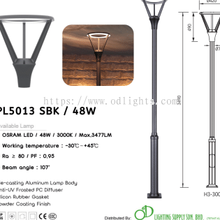 Proton Yong Peng (Nadi Aidril Parts & Service Sdn. Bhd.) 1 proton yong peng nadi aidril parts service sdn bhd