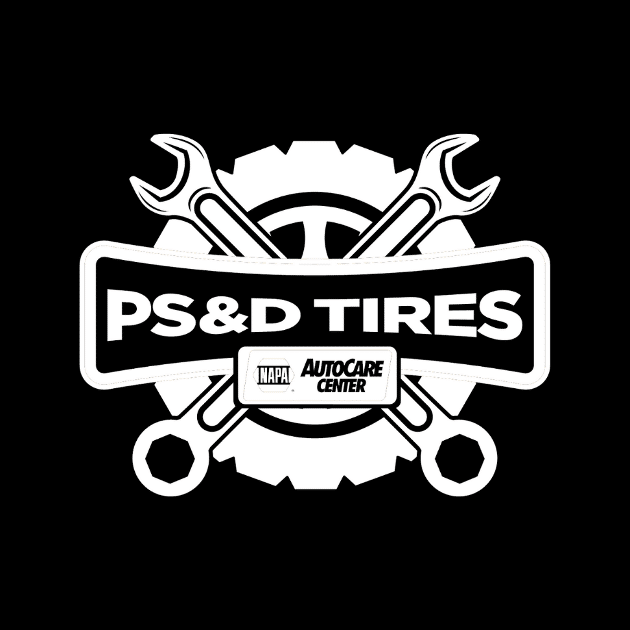 PS Tyres & Auto Services 1 ps tyres auto services