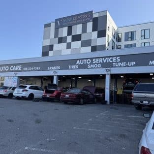 PT Tyres & Auto Services Sdn Bhd 1 pt tyres auto services sdn bhd