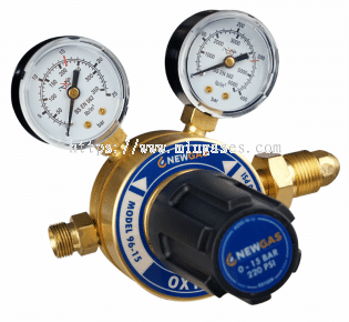 pusat servis tayar bateri soon yaw