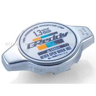 pusat servis tayar lian zheng sdn bhd