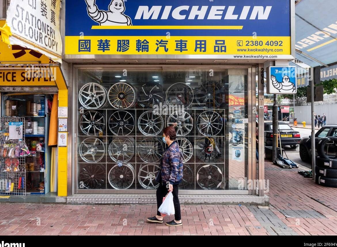 Q Team Auto Services Sdn. Bhd. 1 q team auto services sdn bhd