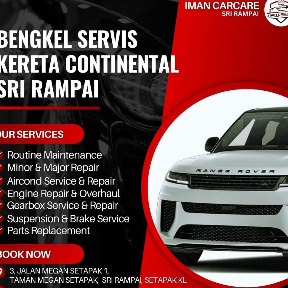 R.DYY WORKSHOP ENTERPRISE (Bengkel Kereta Bumiputera) 1 r dyy workshop enterprise bengkel kereta bumiputera