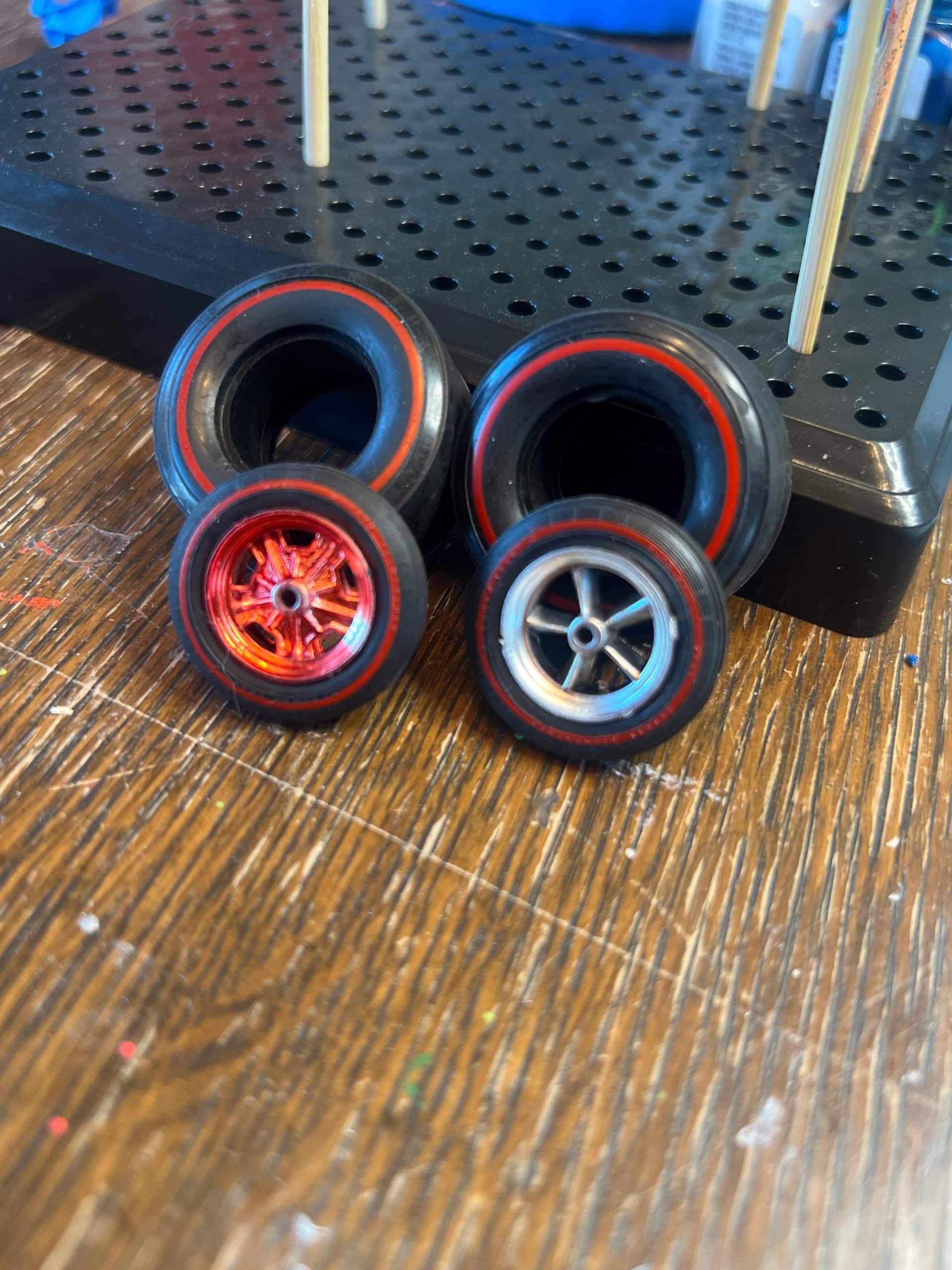 R Family Tyre & wheels 1 r family tyre wheels 1 scaled
