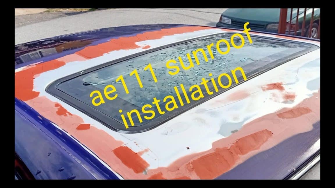 ra one garage and parts tampin