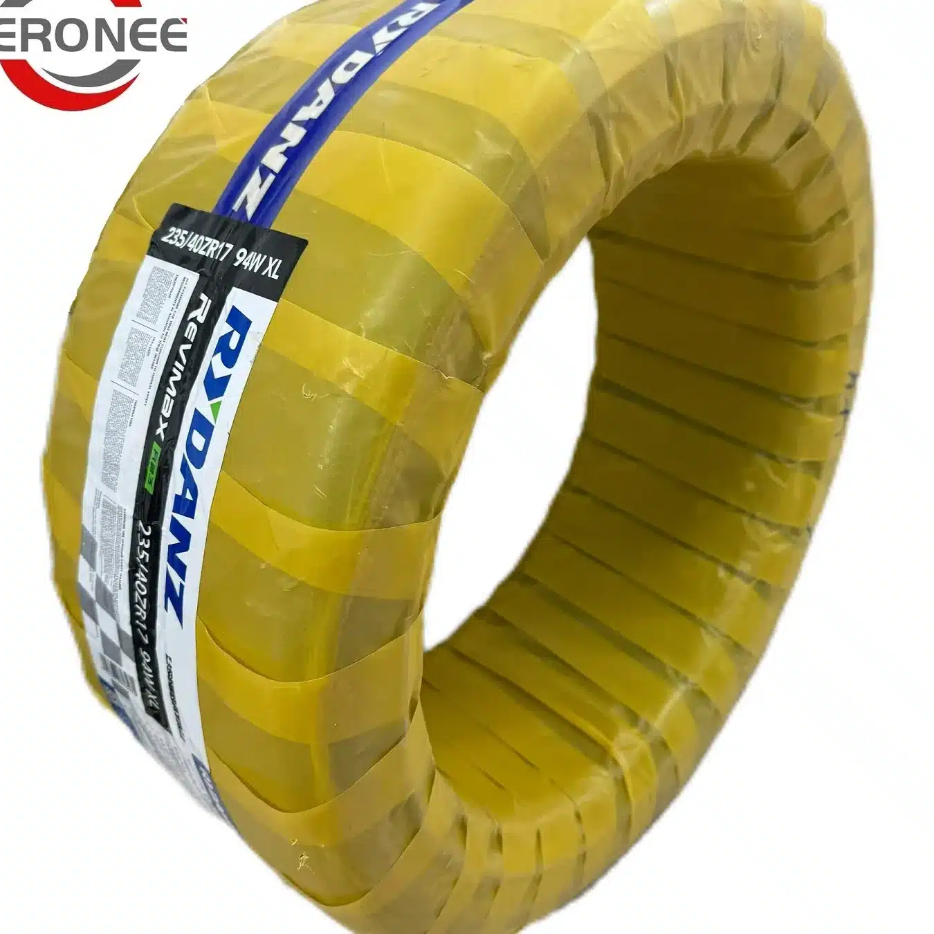 Racing Z Tyre Center 1 racing z tyre center