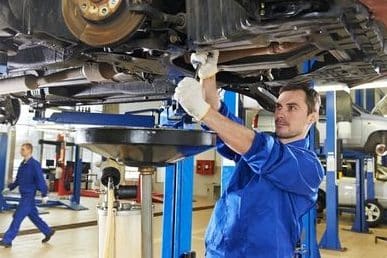 Raden Auto services 1 raden auto services