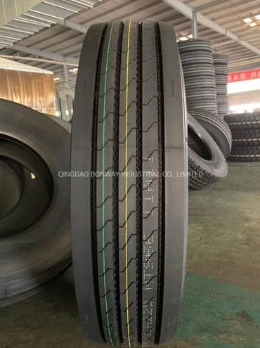 Rontree Tyre Service 1 rontree tyre service