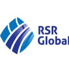 RSR Global (M) Sdn. Bhd 1 rsr global m sdn bhd 1