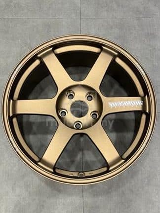 S Pro Wheels & Tyre Sdn Bhd (Gangsa Jaya) 1 s pro wheels tyre sdn bhd gangsa jaya