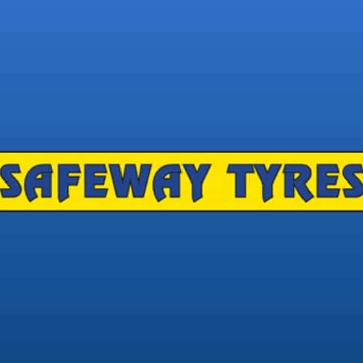 Safeway Tyres Services Centre 1 safeway tyres services centre 1