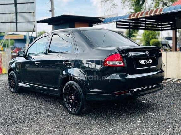 Saga Utara Auto Servis 1 saga utara auto servis 1