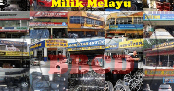Sana maju sdn.bhd kedai tyar dan rim 1 sana maju sdn bhd kedai tyar dan rim 1