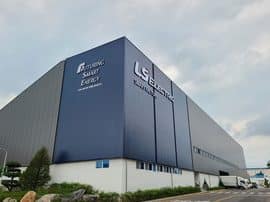 sang sk tyres services plt