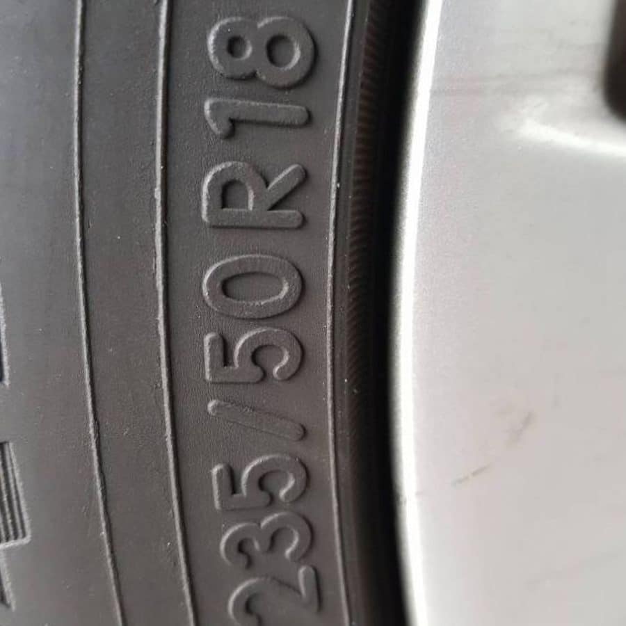 sdgr rim tyre shop service