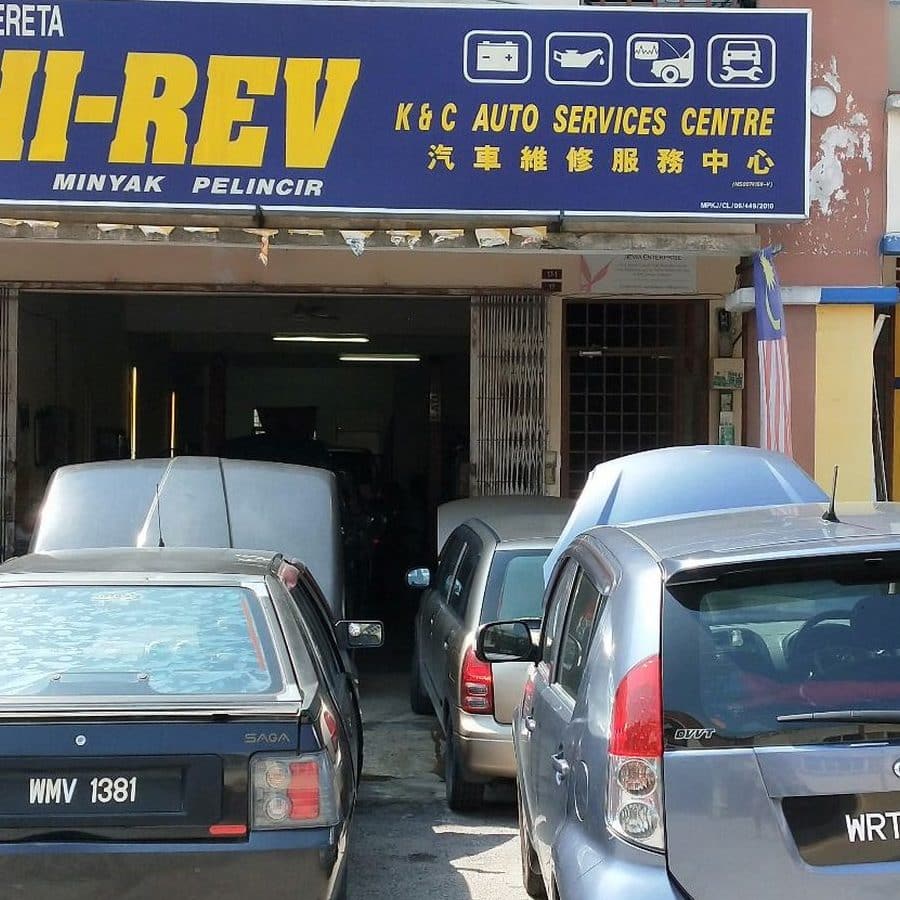 Semantan Car Tayar dan Services Alignment Temerloh 1 semantan car tayar dan services alignment temerloh