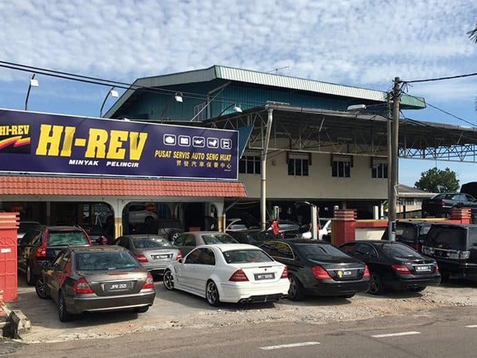 Seng Huat Auto Tayar Servis 1 seng huat auto tayar servis