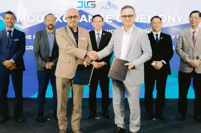 SENG KONG GROUP SDN BHD 1 seng kong group sdn bhd