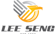 seng lee tyre service centre