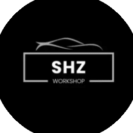 shahiz workshop alor gajah