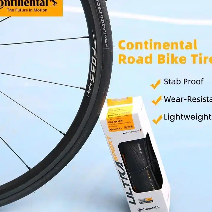 sham tyre sport rim