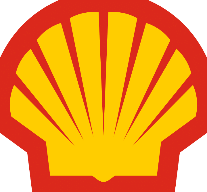 Shell 1 shell