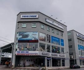 Sinwufu Enterprise Sdn. Bhd. 1 sinwufu enterprise sdn bhd
