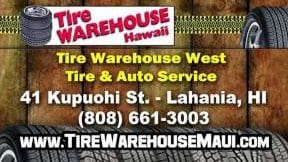Siti & Hawa Tyres Services 1 siti hawa tyres services