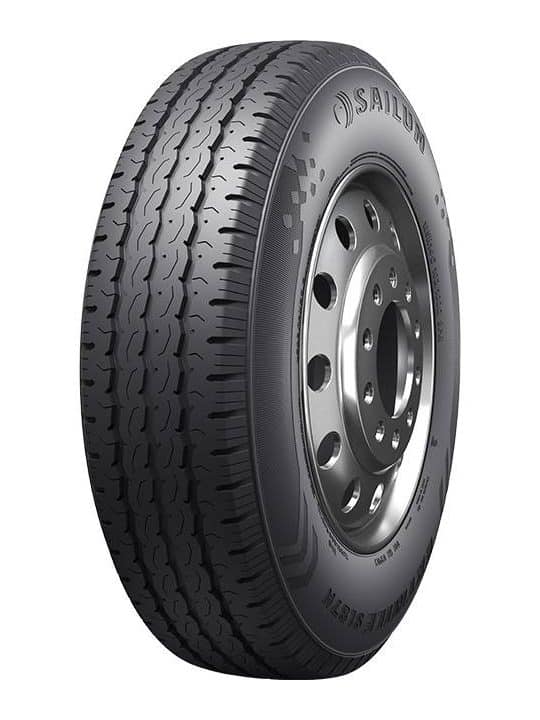 SL Tyre Service Centre 1 sl tyre service centre 1