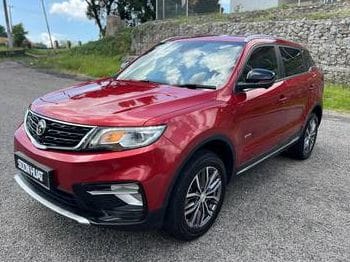 soon huat motor tampin sdn bhd