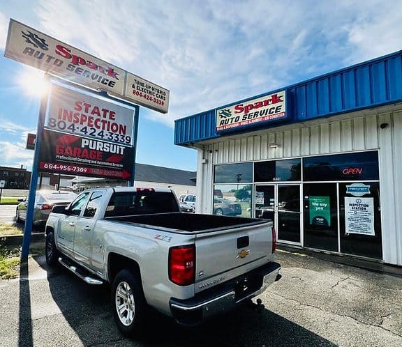 SP AUTO CARE TYRE & SERVICE CENTRE 1 sp auto care tyre service centre