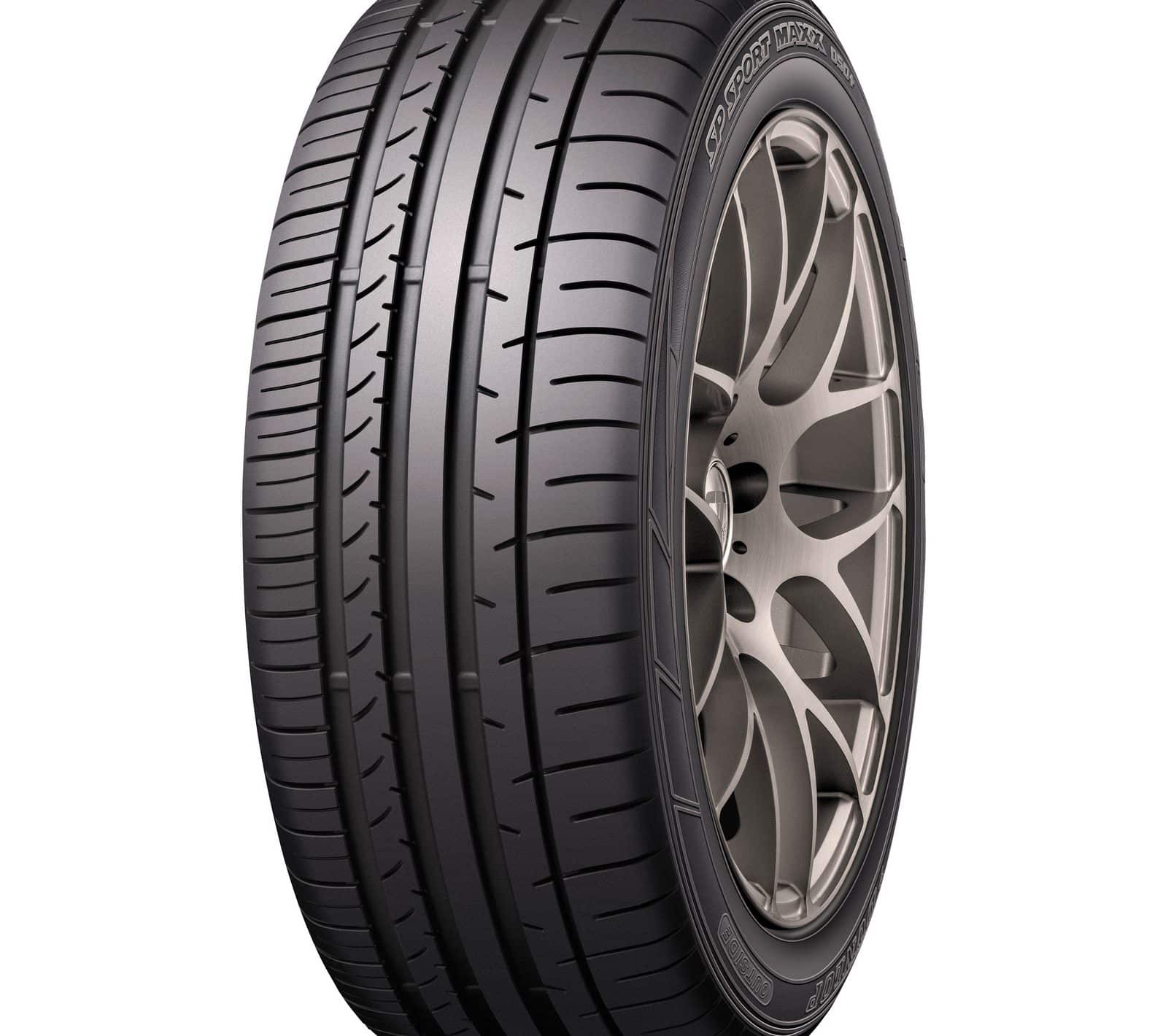 SP Tyres Service (BLK) Sdn Bhd 1 sp tyres service blk sdn bhd