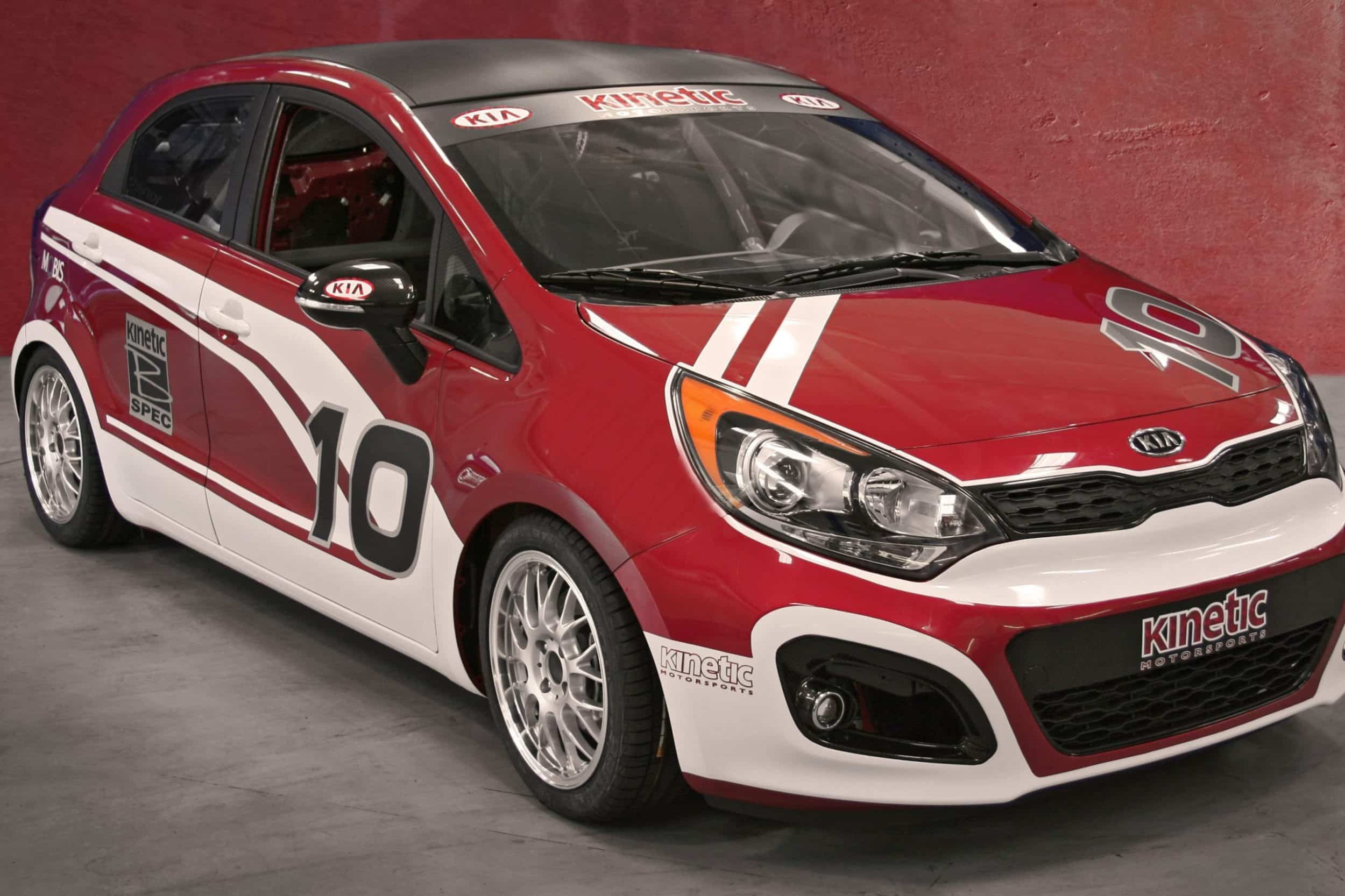 spec racing motor sport sdn bhd scaled