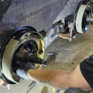 spw auto services