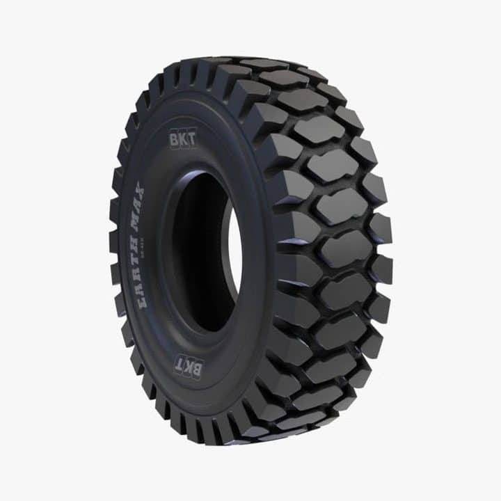 SR TYRE & AUTO SERVICES SDN.BHD 1 sr tyre auto services sdn bhd