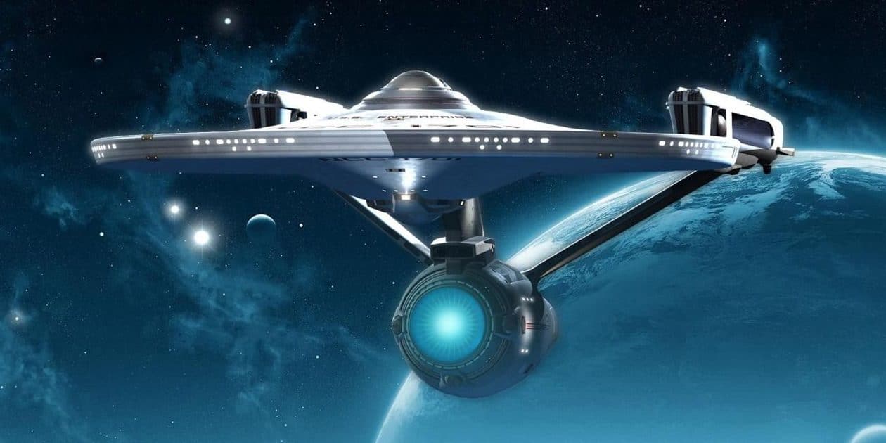 star nice enterprise