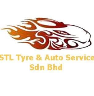 STL Tyre & Auto Service 1 stl tyre auto service