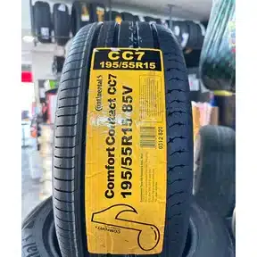 super tech tyre battery sdn bhd