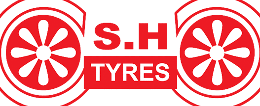 swee hing tyres sdn bhd