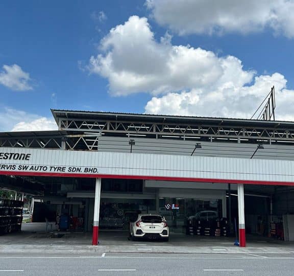 SWR TYRE & AUTO SERVICES SDN BHD 1 swr tyre auto services sdn bhd