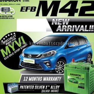 Syarikat Aik Huat Tyre & Battery Service 1 syarikat aik huat tyre battery service