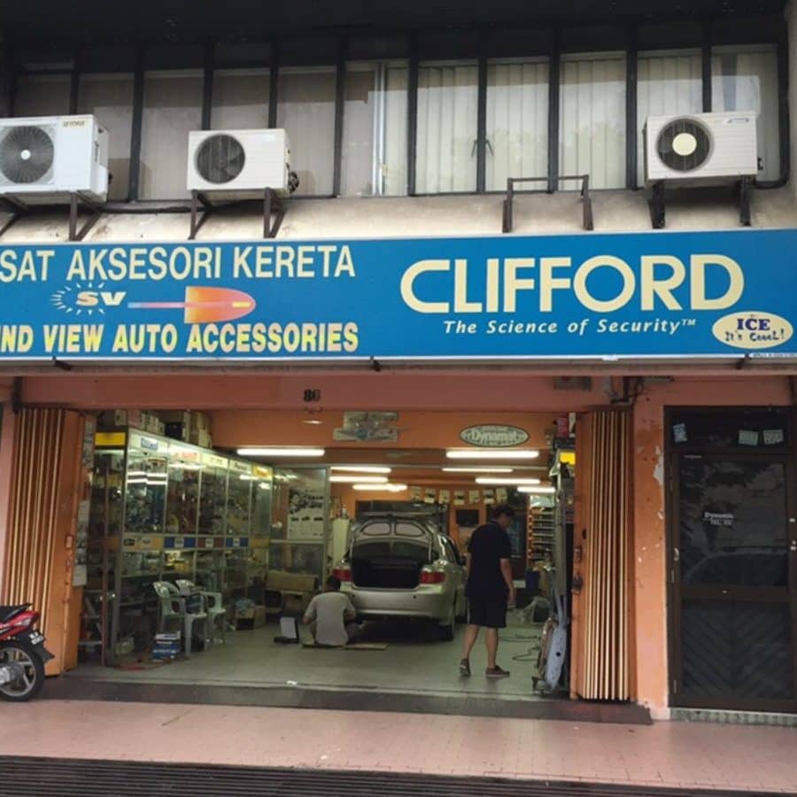 Syarikat Auto Ju Cheng 1 syarikat auto ju cheng