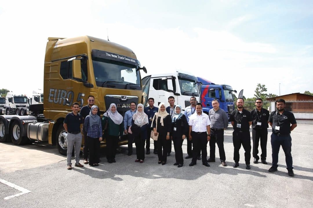 sykt pengangkutan satu hati sdn bhd