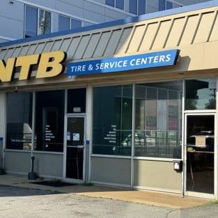 t h tyres battery service centre