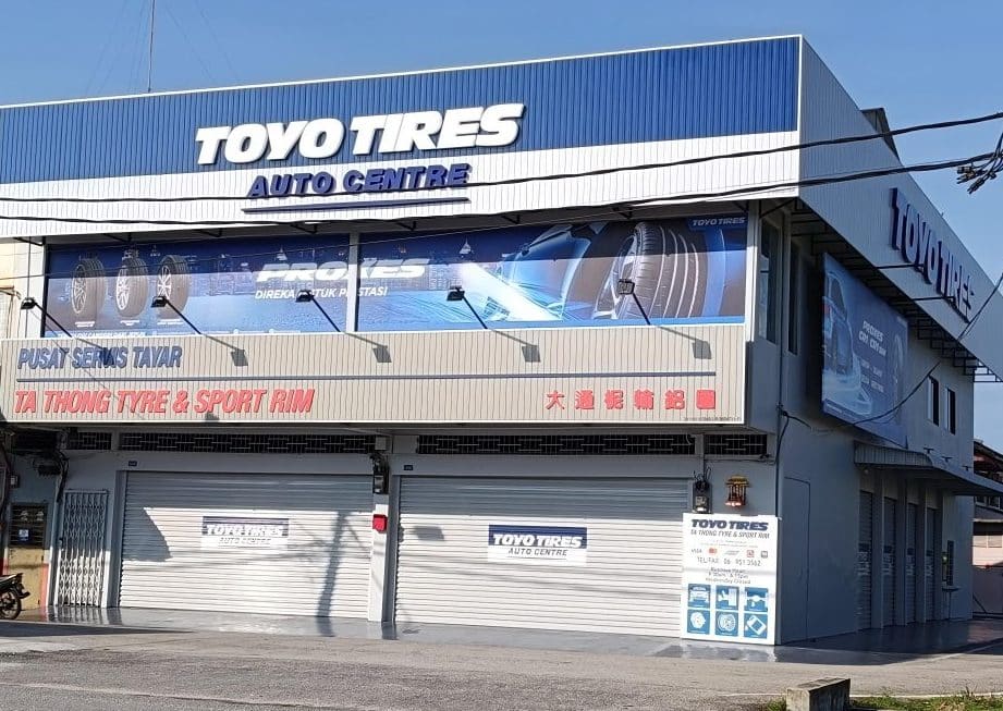 ta thong tyre sport rim